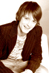 Photo: Eva Rose Furmyr. Click on thumb to enlarge