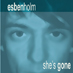 Photo: EsbNews Music